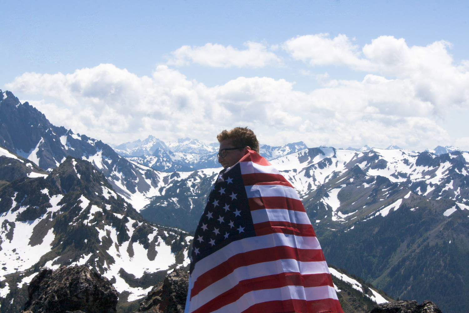 marmot-pass-america-1