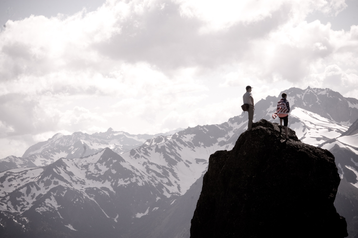 marmot-pass-view-1